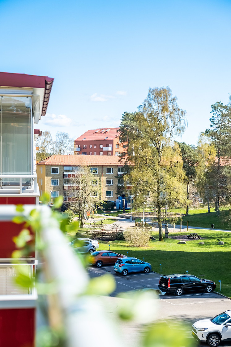 Söndagsgatan 17 – bild 18