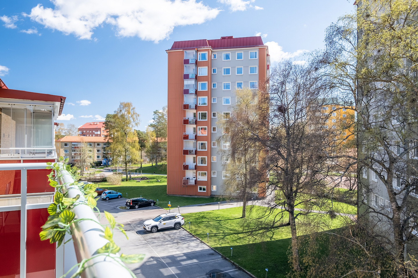 Söndagsgatan 17 – bild 15