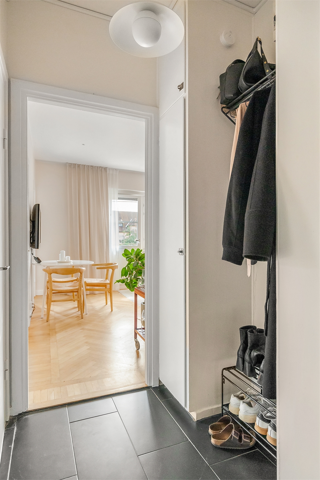 Västra Ringgatan 33 – bild 11