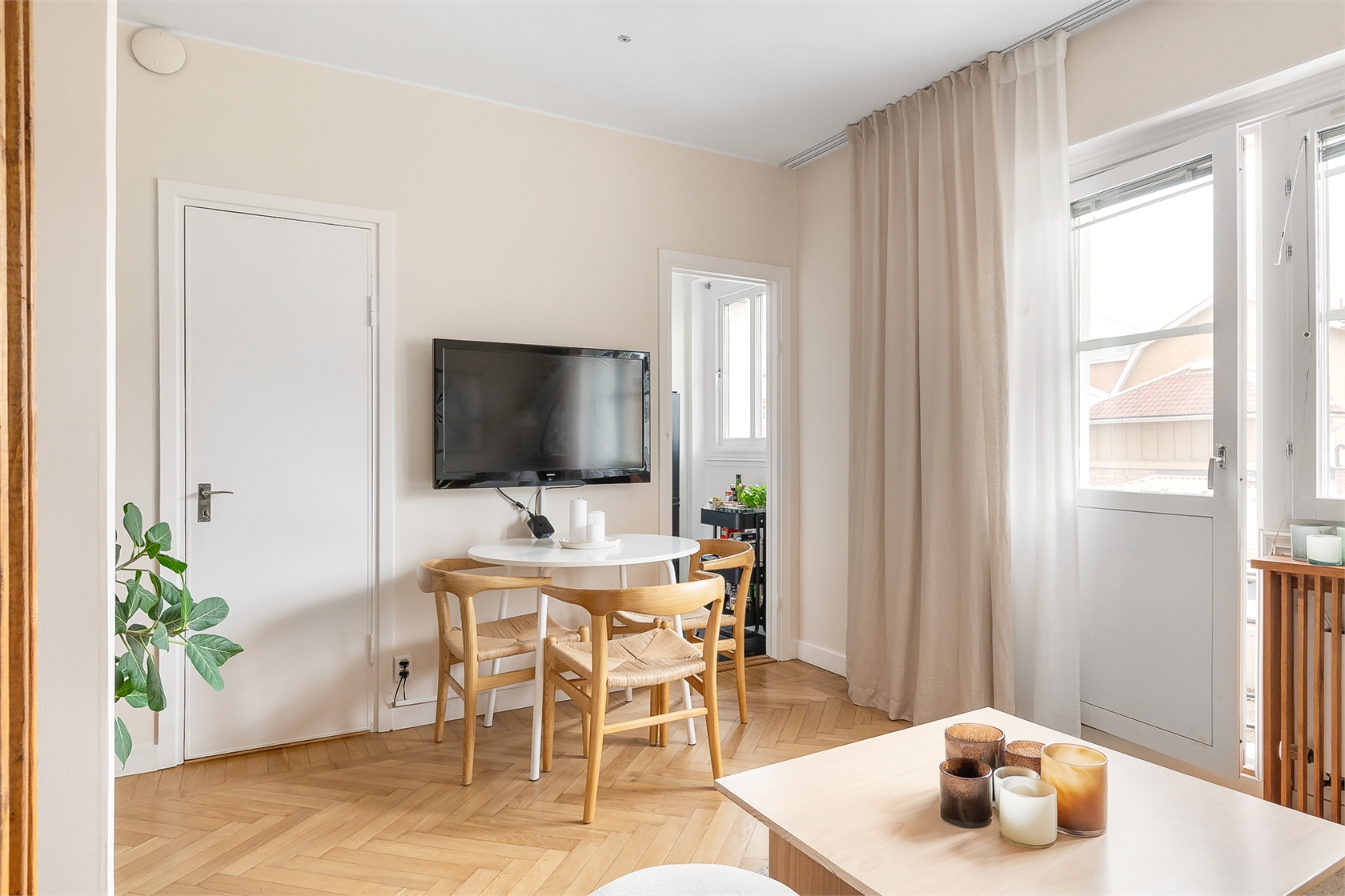 Västra Ringgatan 33 – bild 17