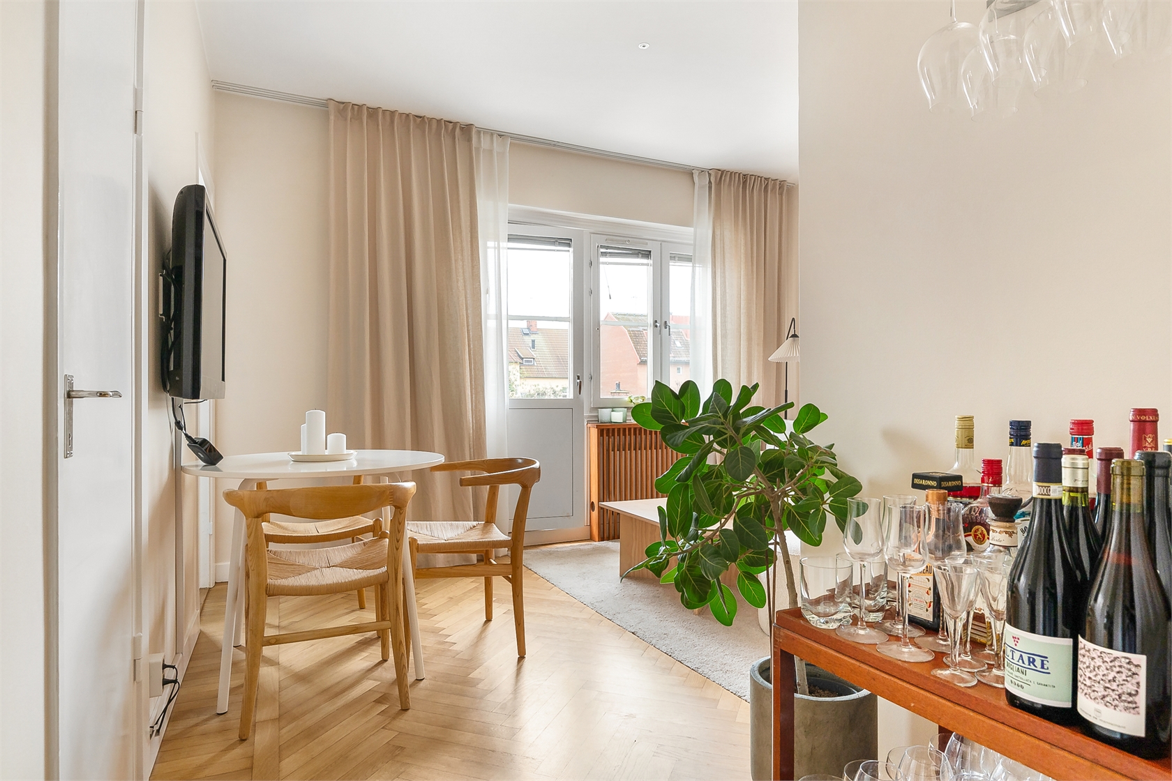 Västra Ringgatan 33 – bild 12
