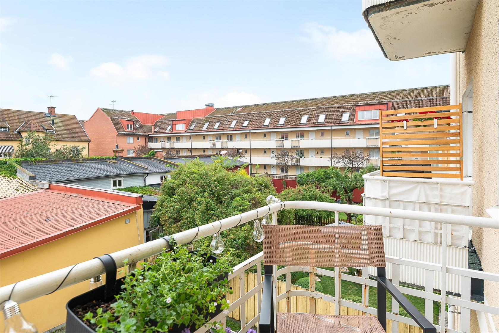 Västra Ringgatan 33 – bild 5