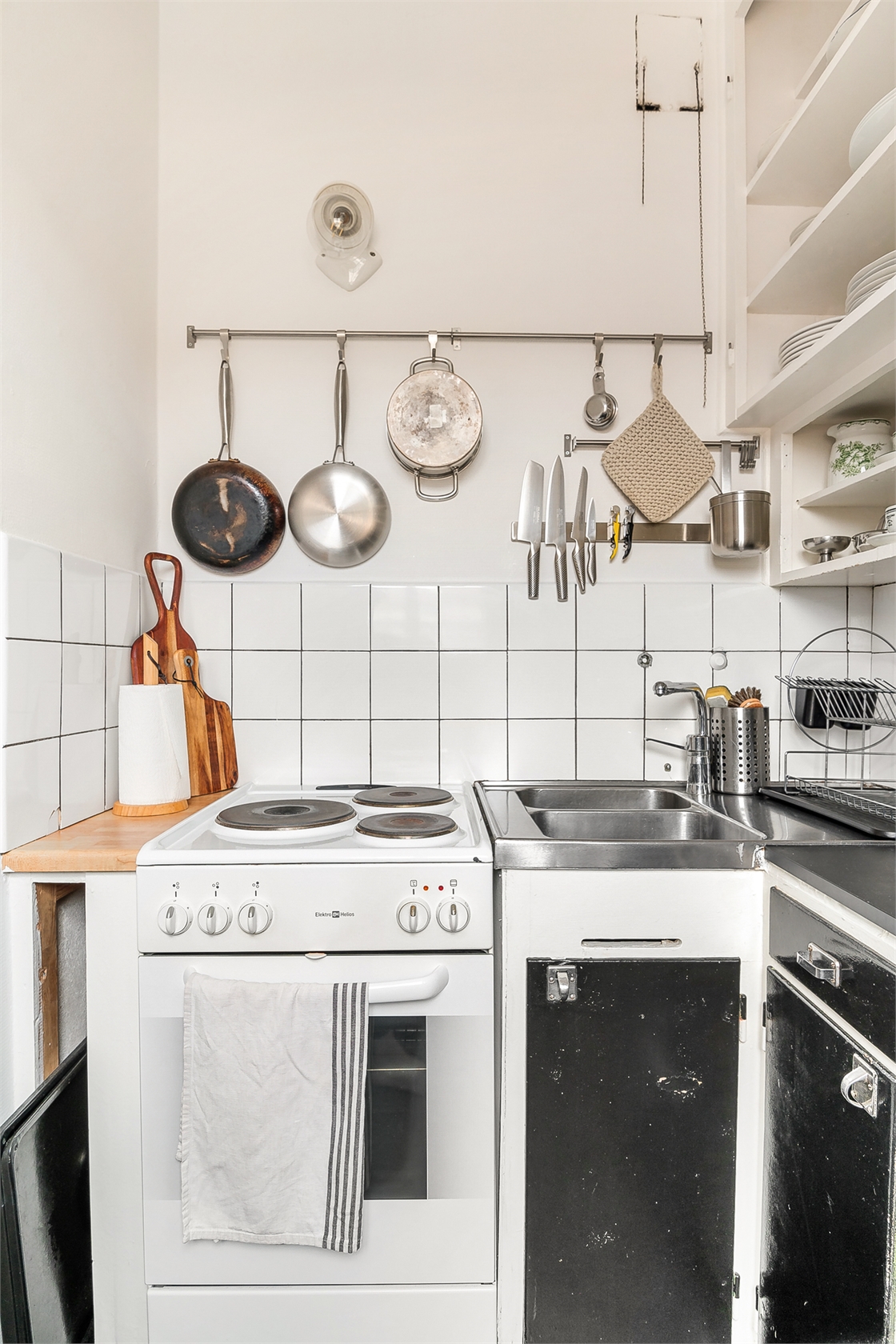 Västra Ringgatan 33 – bild 20