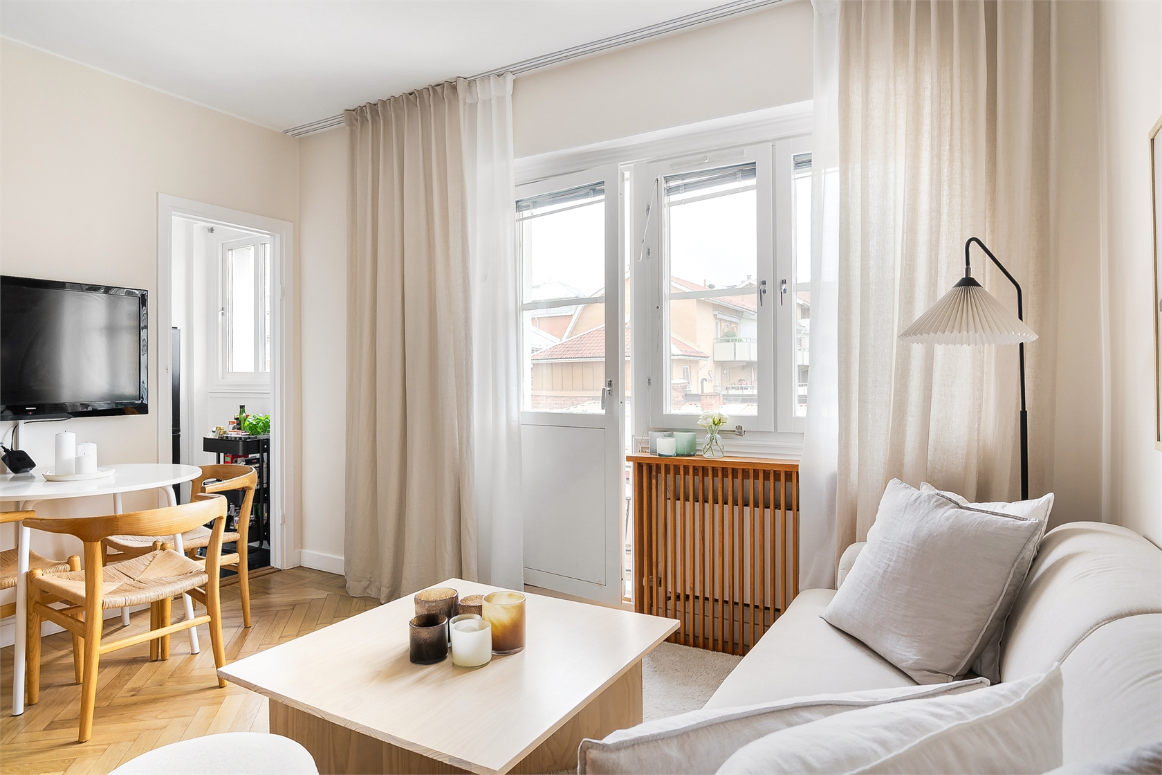 Västra Ringgatan 33 – bild 2