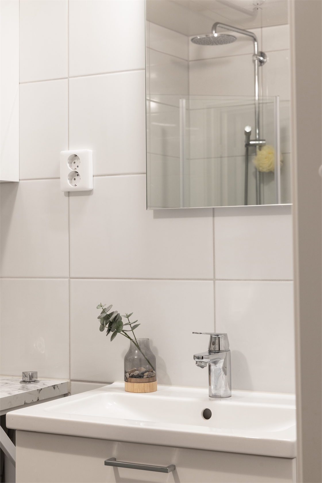 Sivs Gränd 1A – bild 12