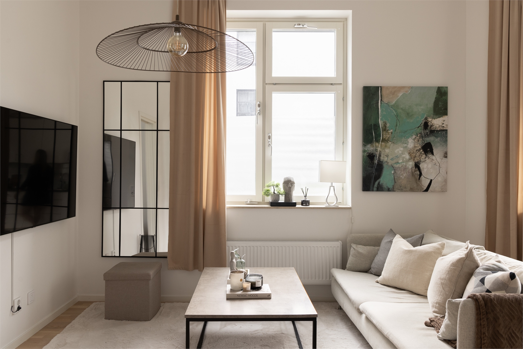 Sivs Gränd 1A – bild 6