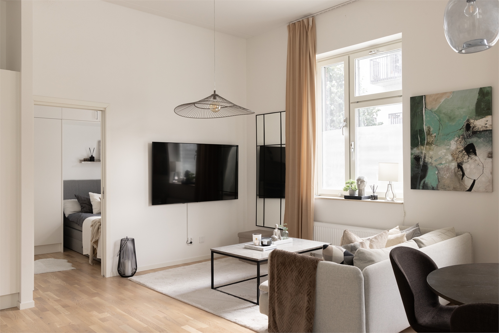 Sivs Gränd 1A – bild 5