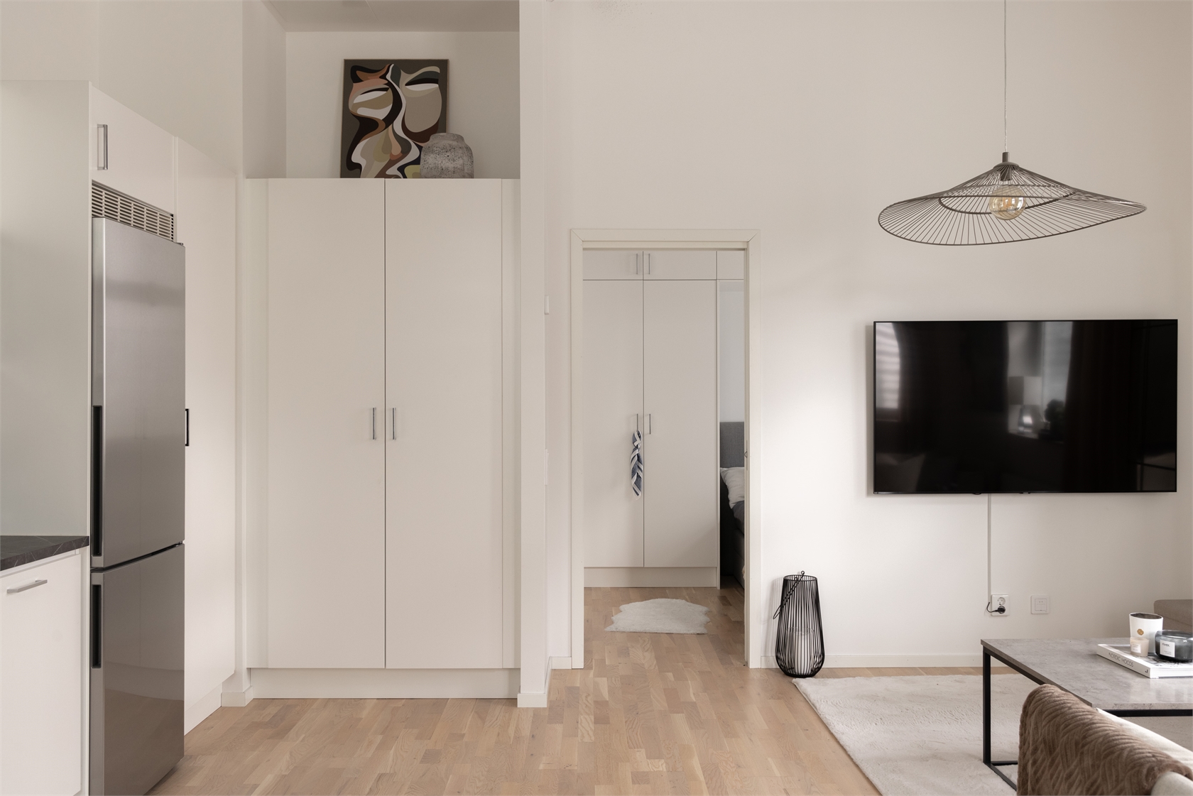 Sivs Gränd 1A – bild 8