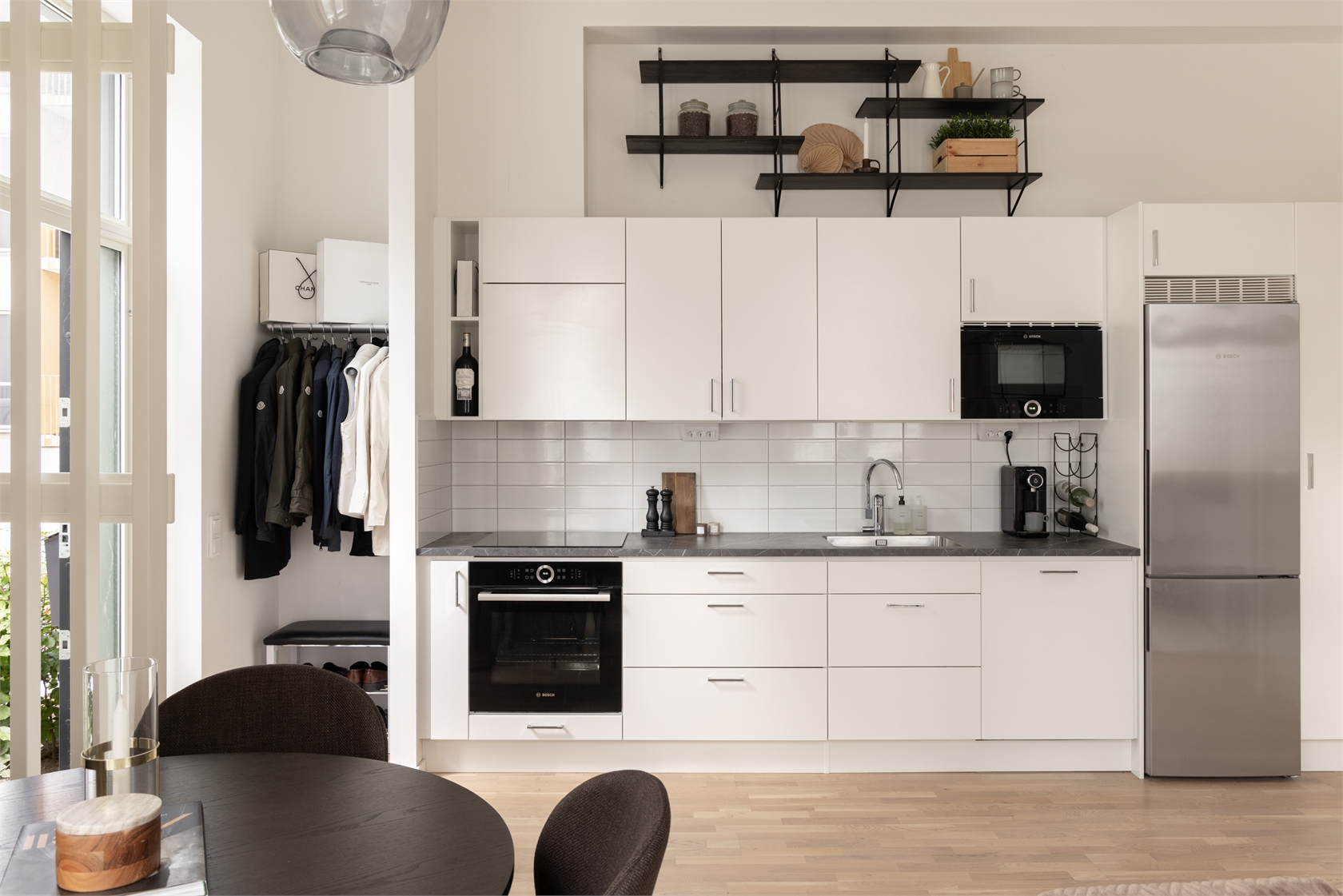 Sivs Gränd 1A – bild 4