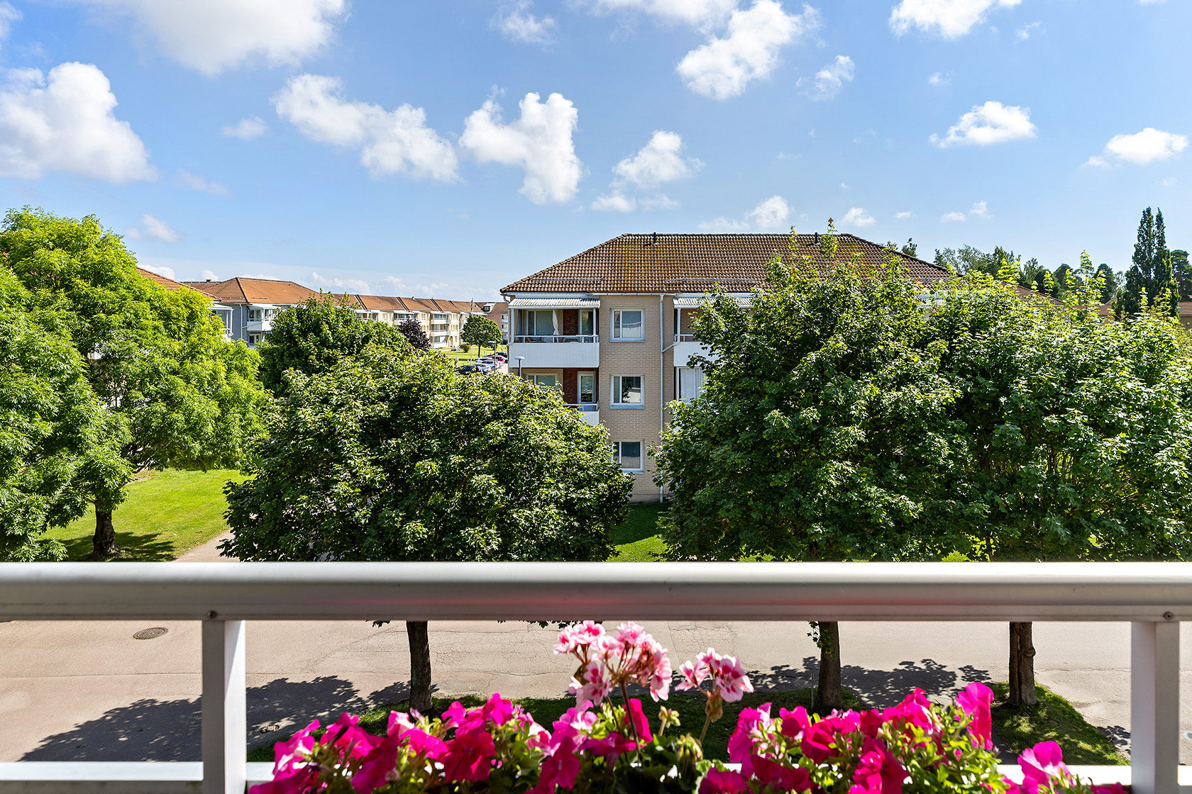 Solgatan 6 – bild 9