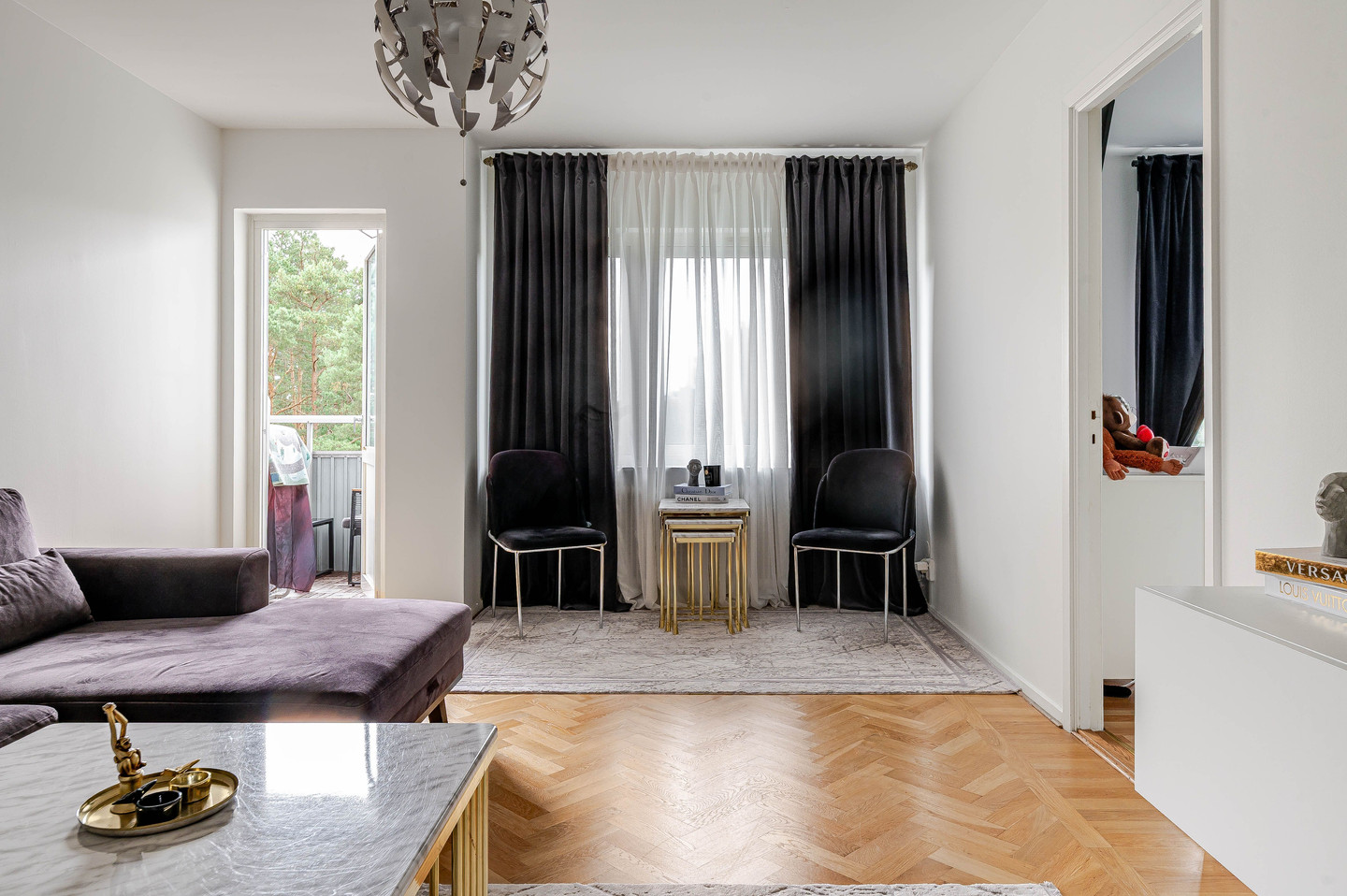 Lövmånadsgatan 5 – bild 7