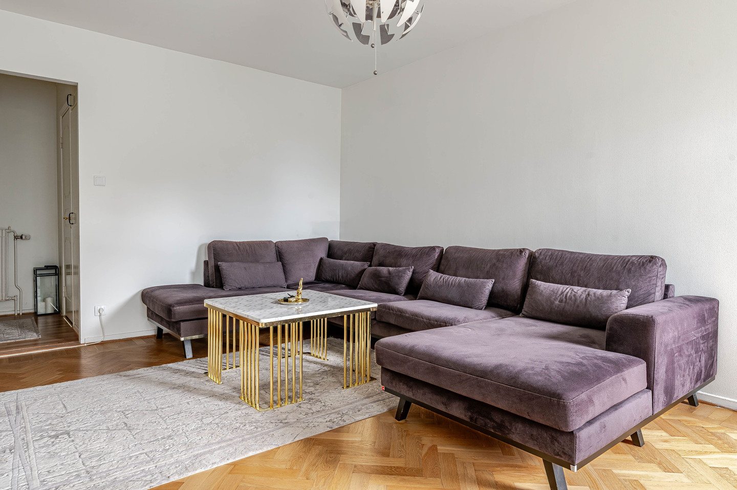 Lövmånadsgatan 5 – bild 8