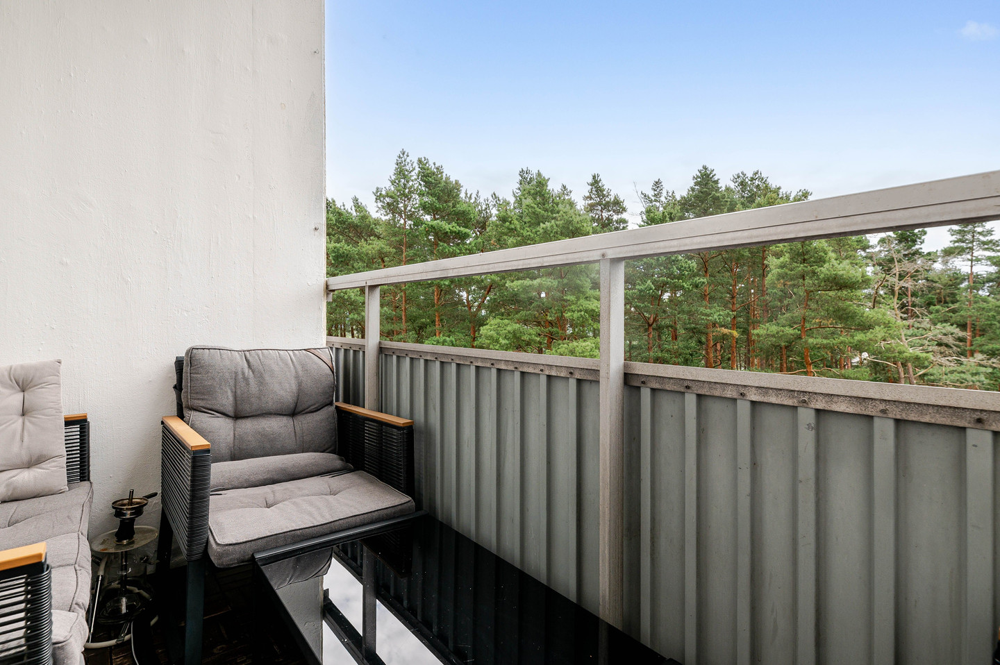 Lövmånadsgatan 5 – bild 11
