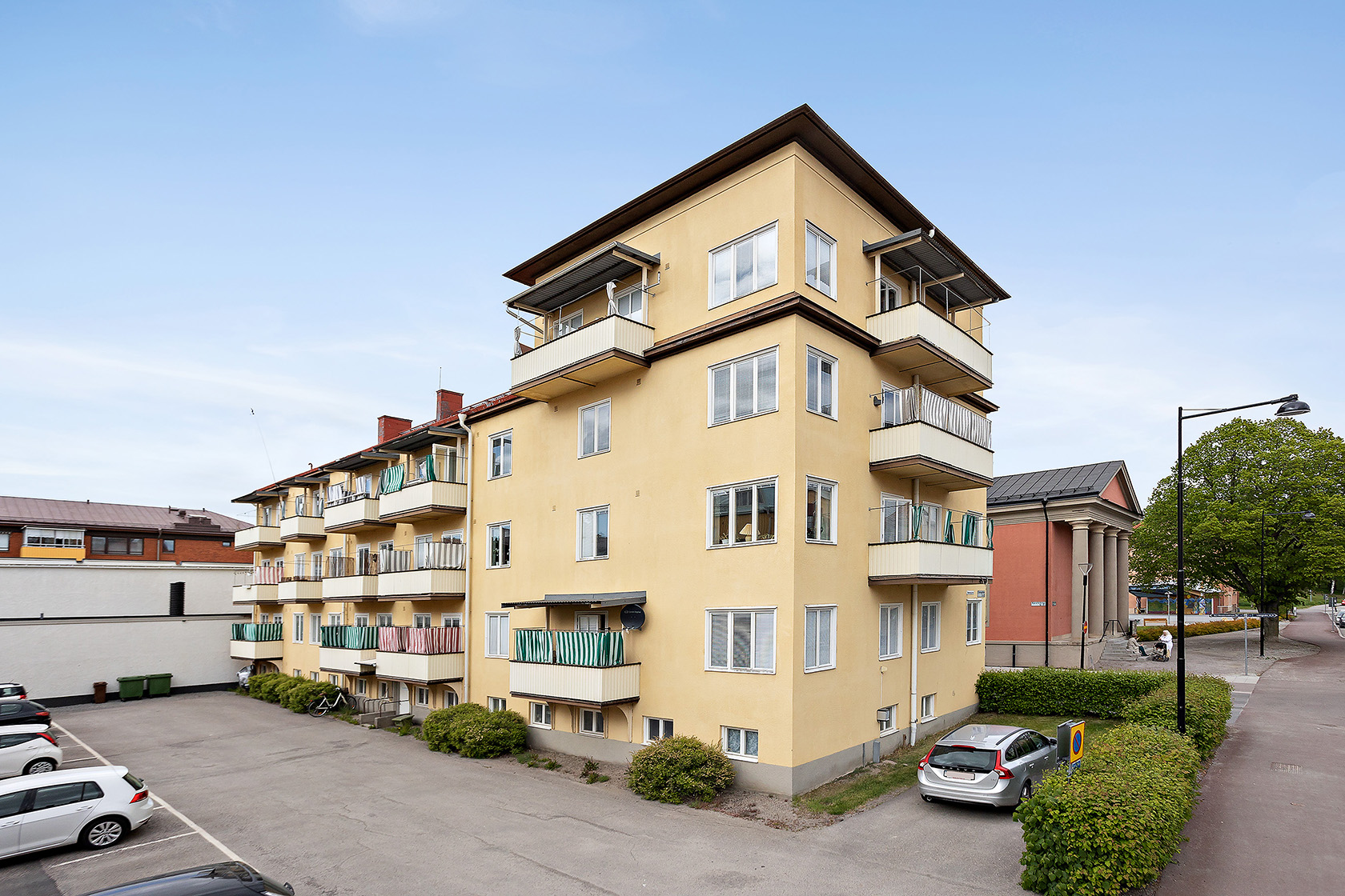 Apoteksgatan 8B – bild 17