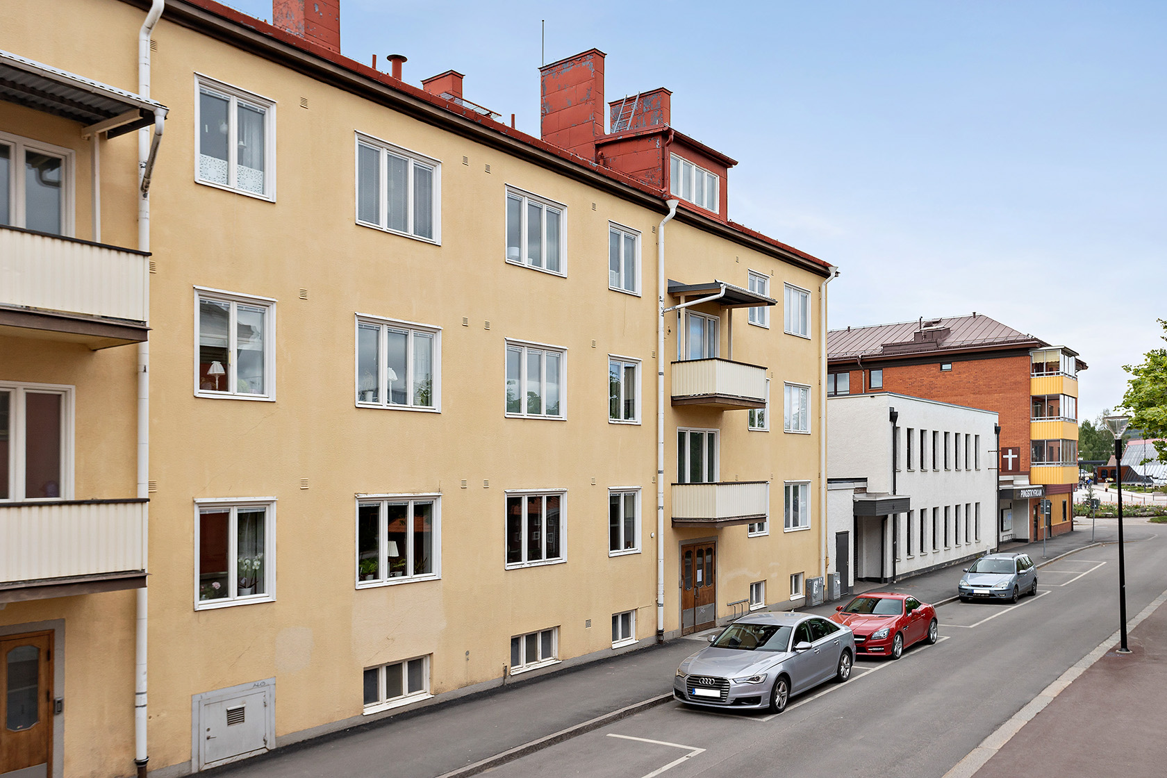 Apoteksgatan 8B – bild 18