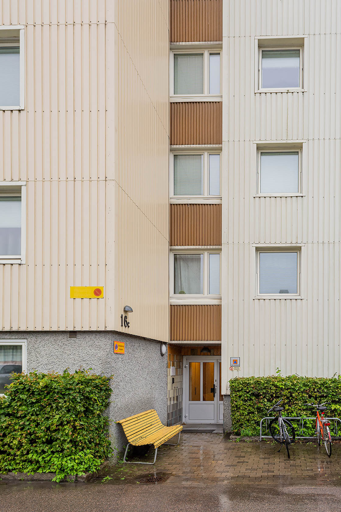 Storgatan 16 C – bild 24