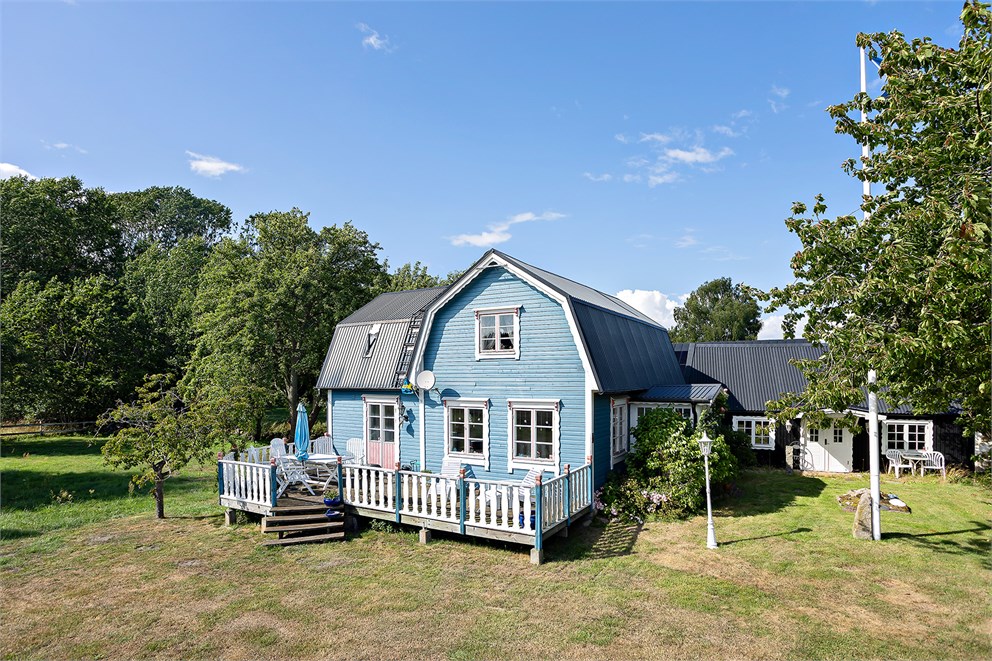 Lörby Kladd 39