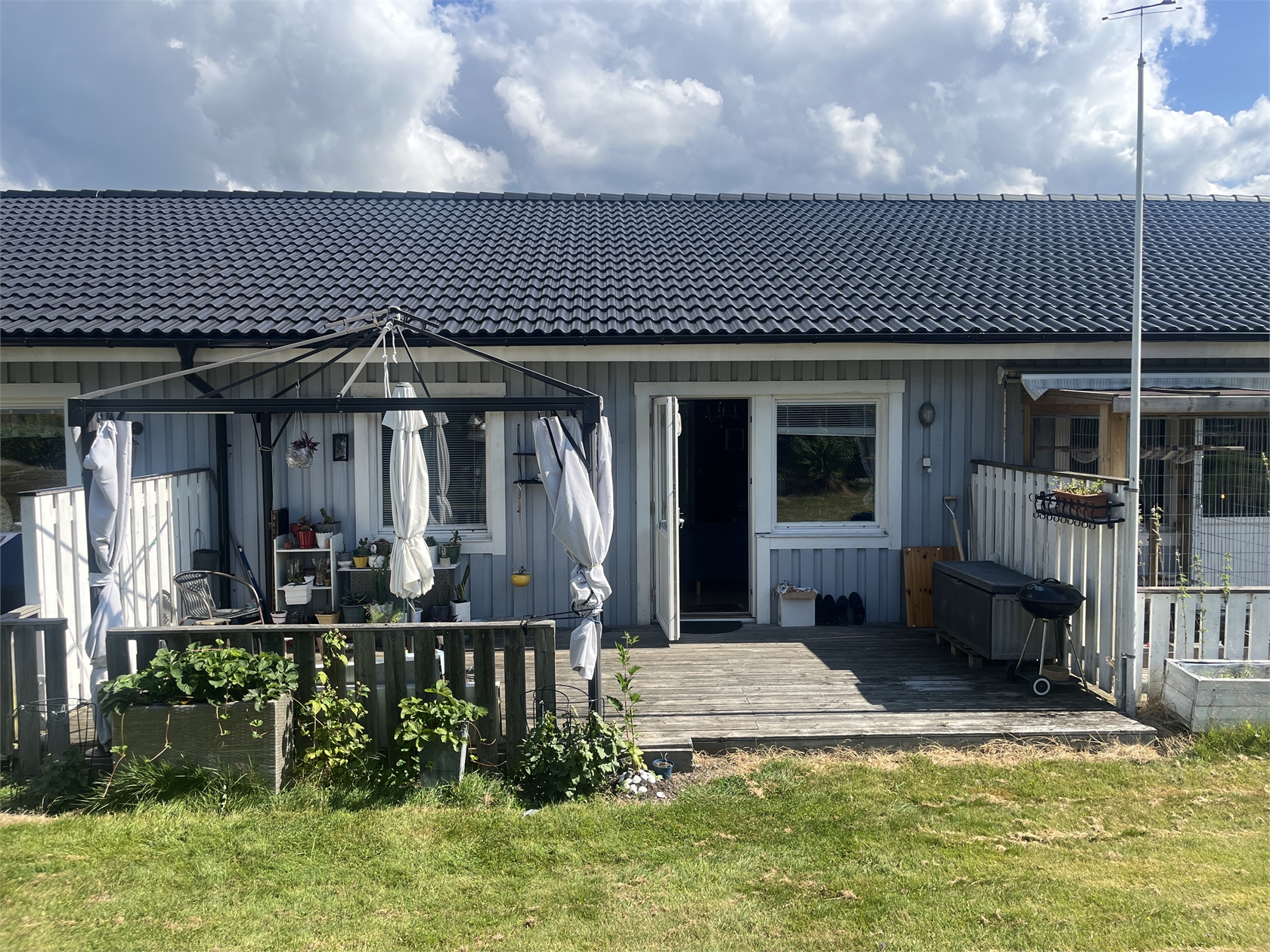 Koltrastvägen 30 – bild 4