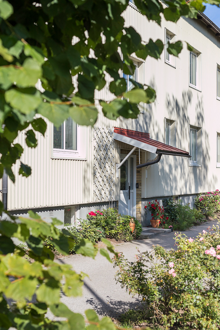 Götgatan 12 A – bild 2