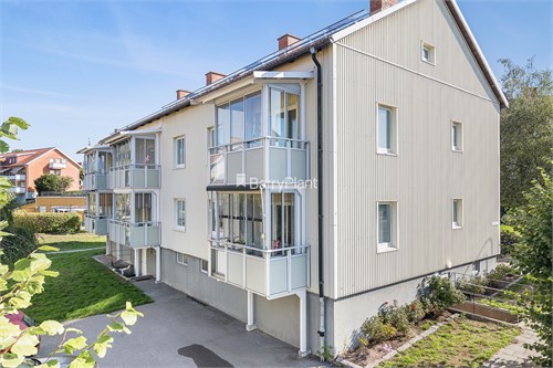 Götgatan 12 A