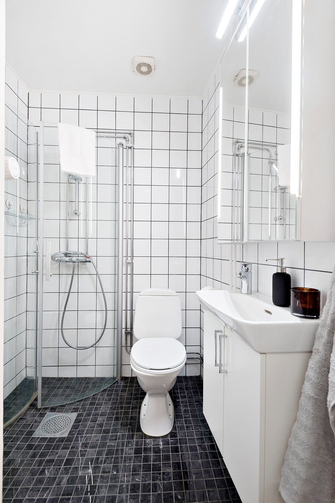 Götgatan 12 A – bild 12