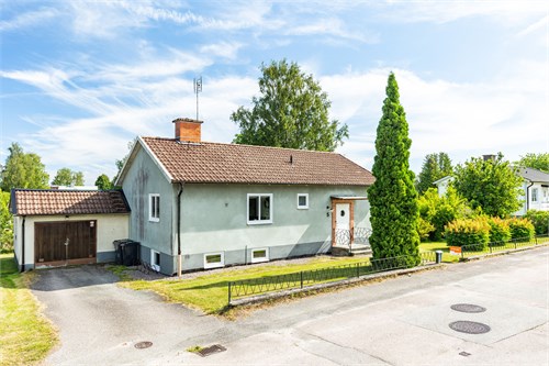 Långgatan 5
