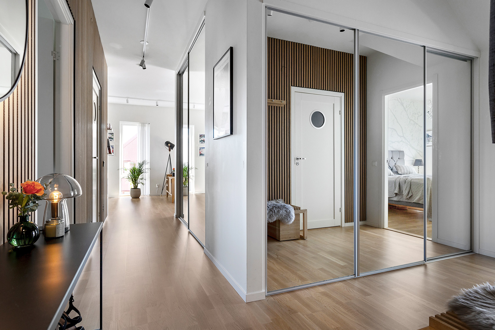 På gång – bild 14