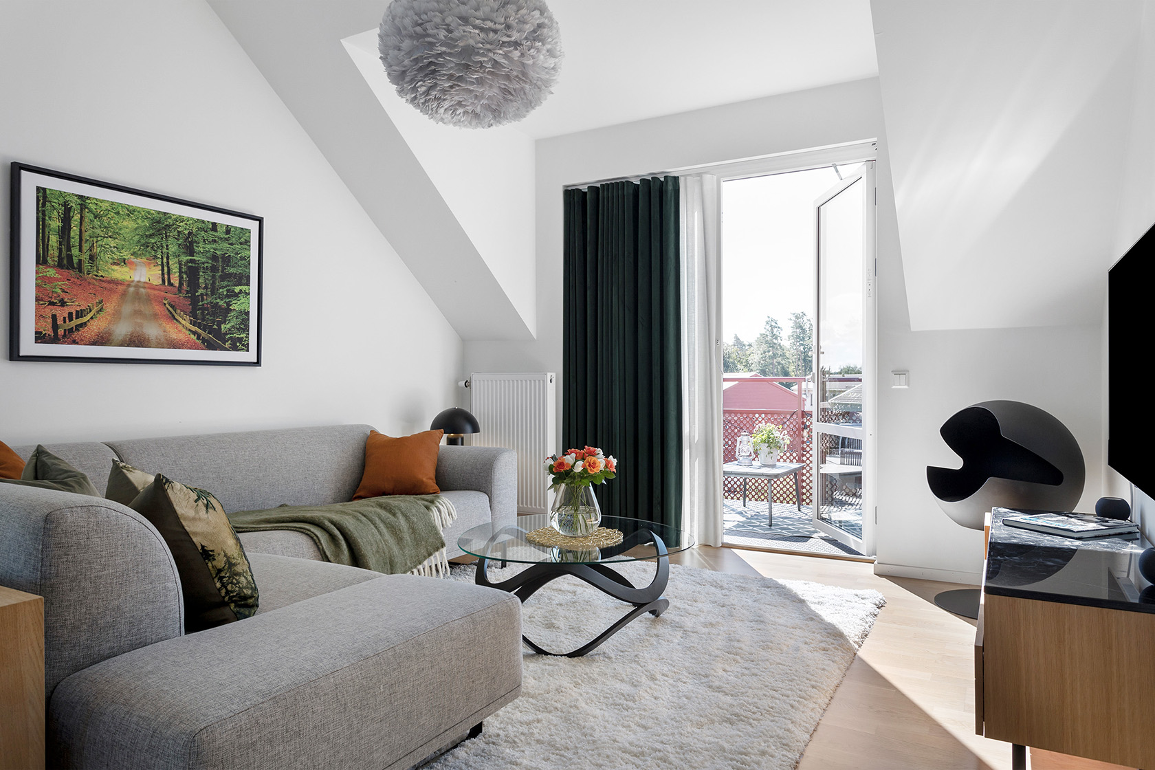 På gång – bild 4