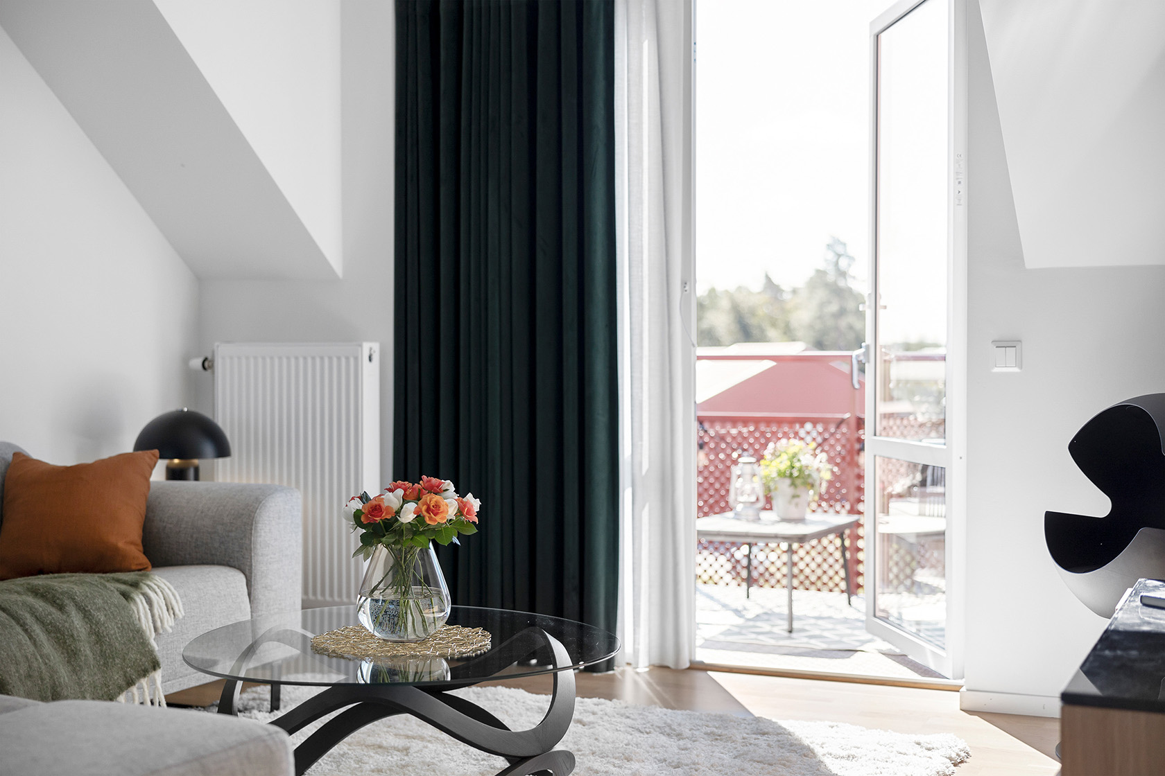 På gång – bild 3