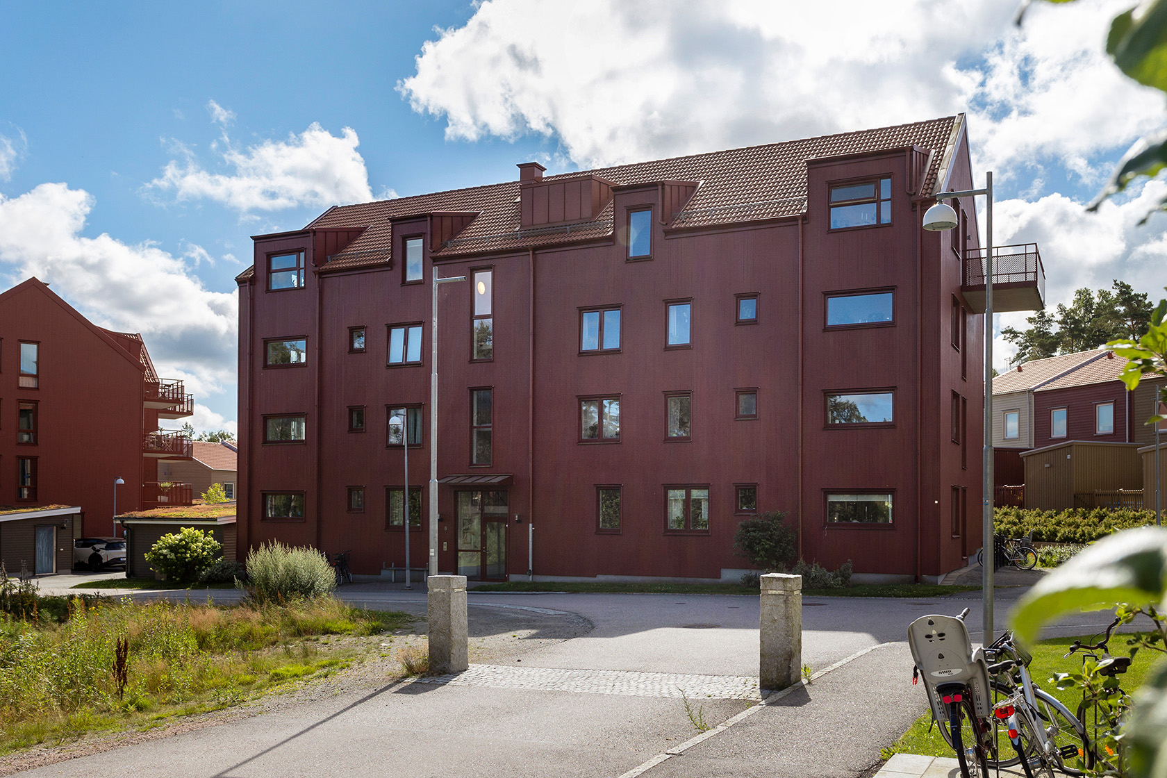 På gång – bild 20