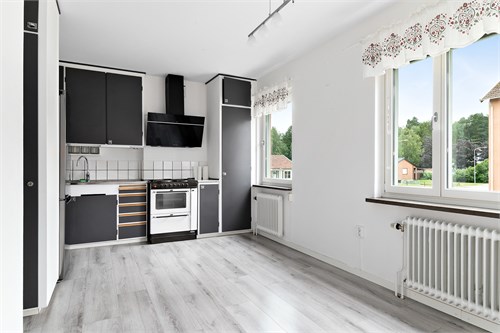 Centralvägen 12
