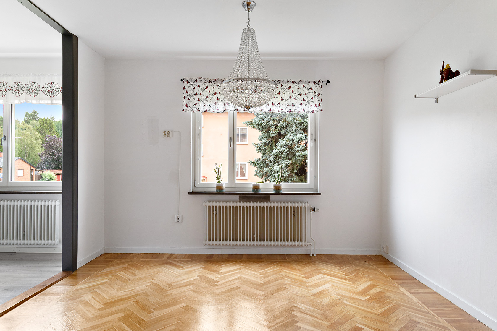 Centralvägen 12 – bild 9
