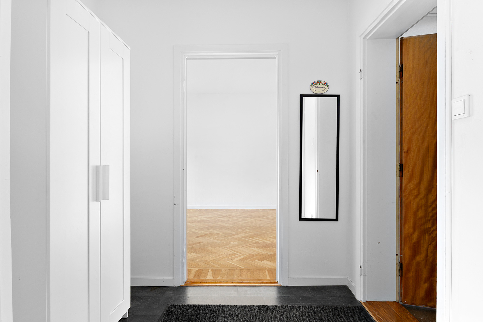 Centralvägen 12 – bild 4