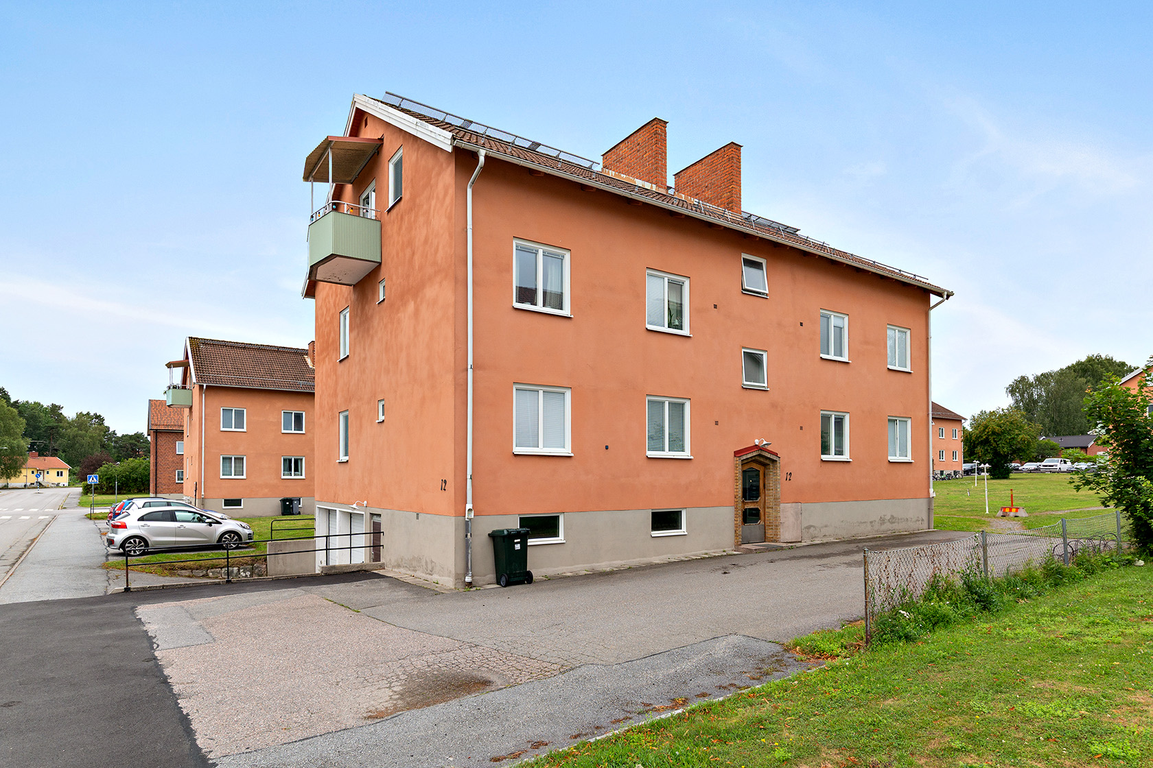 Centralvägen 12 – bild 14