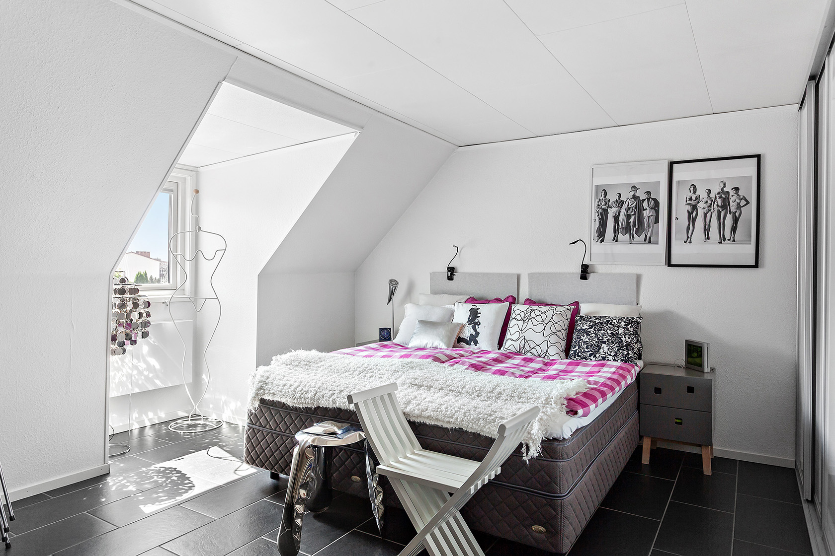 Kristianstadsvägen 18G – bild 9