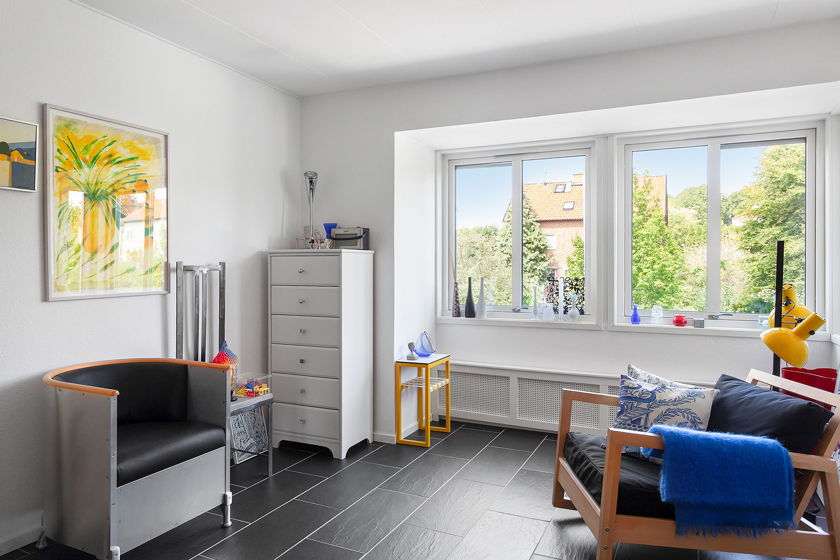Kristianstadsvägen 18G – bild 17