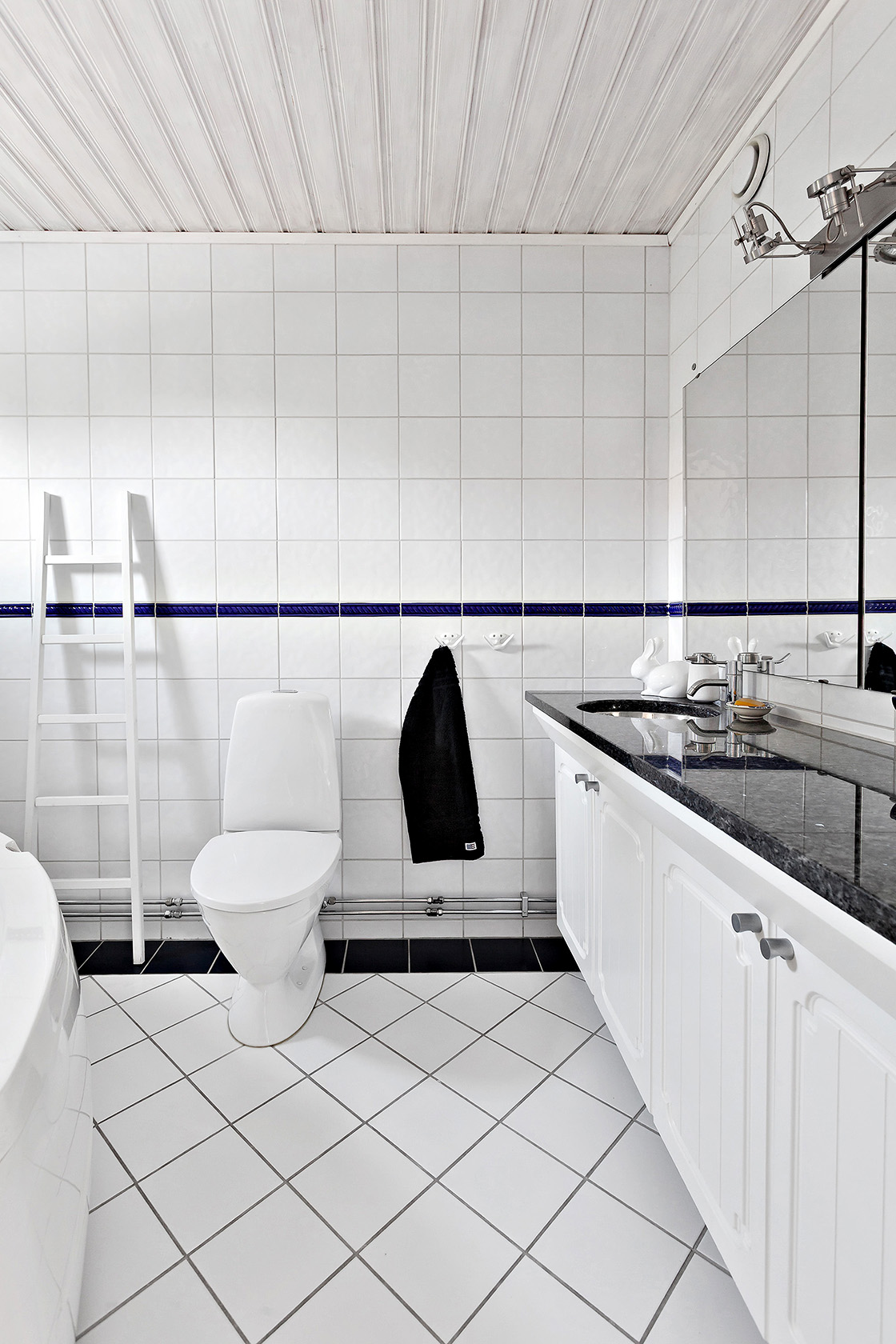 Kristianstadsvägen 18G – bild 13