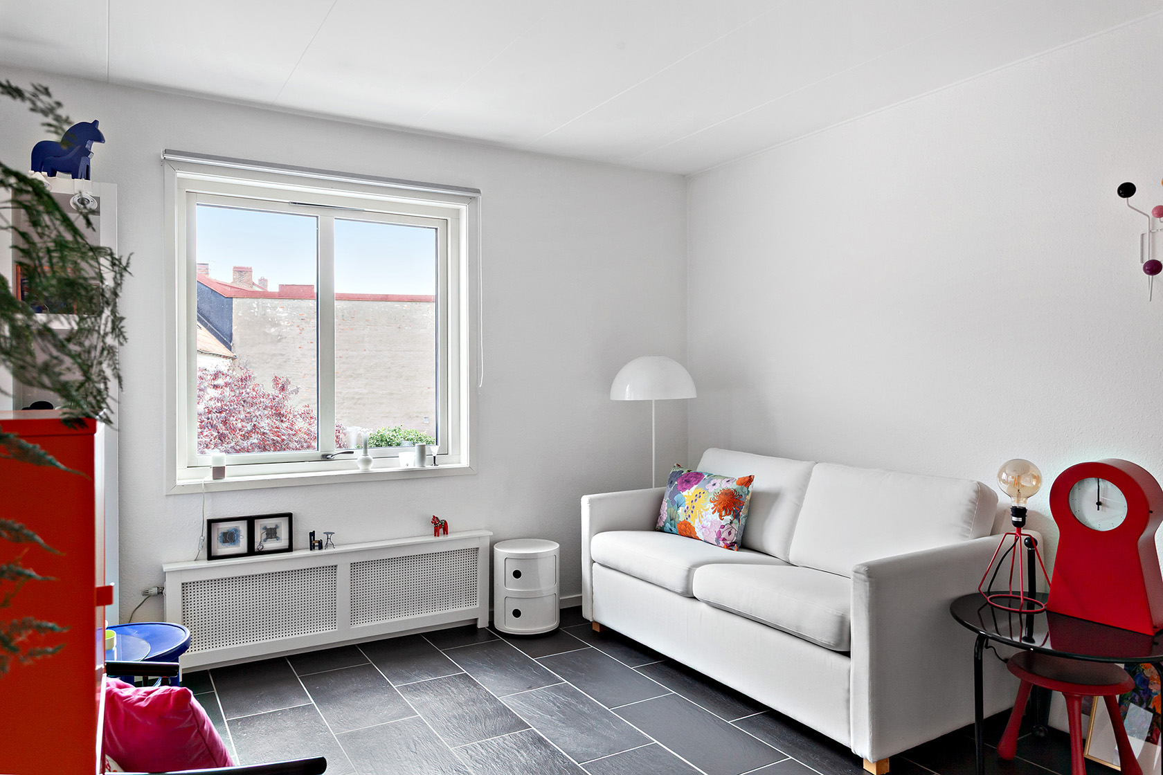 Kristianstadsvägen 18G – bild 15