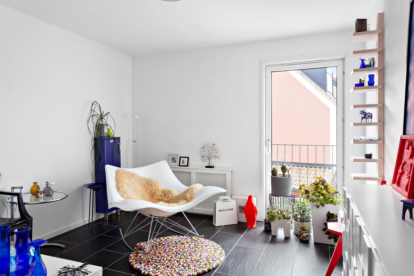 Kristianstadsvägen 18G – bild 14