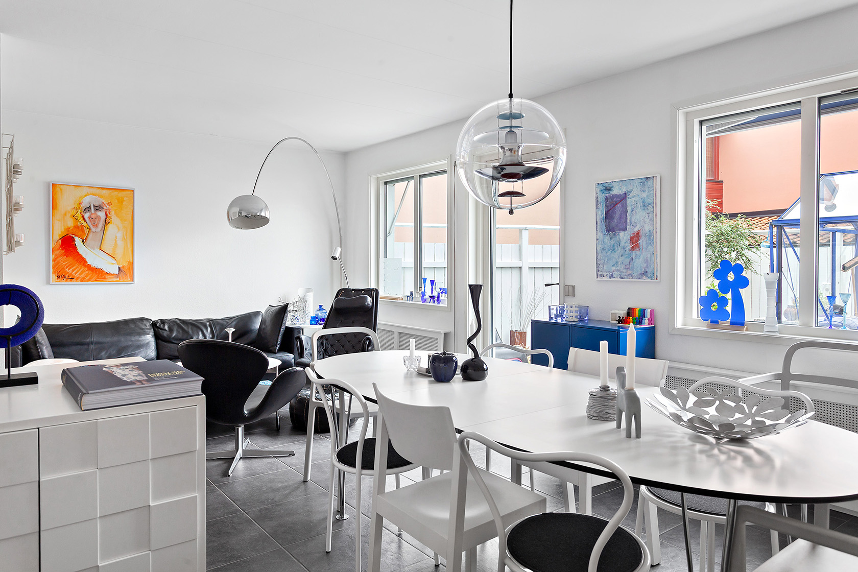 Kristianstadsvägen 18G – bild 6