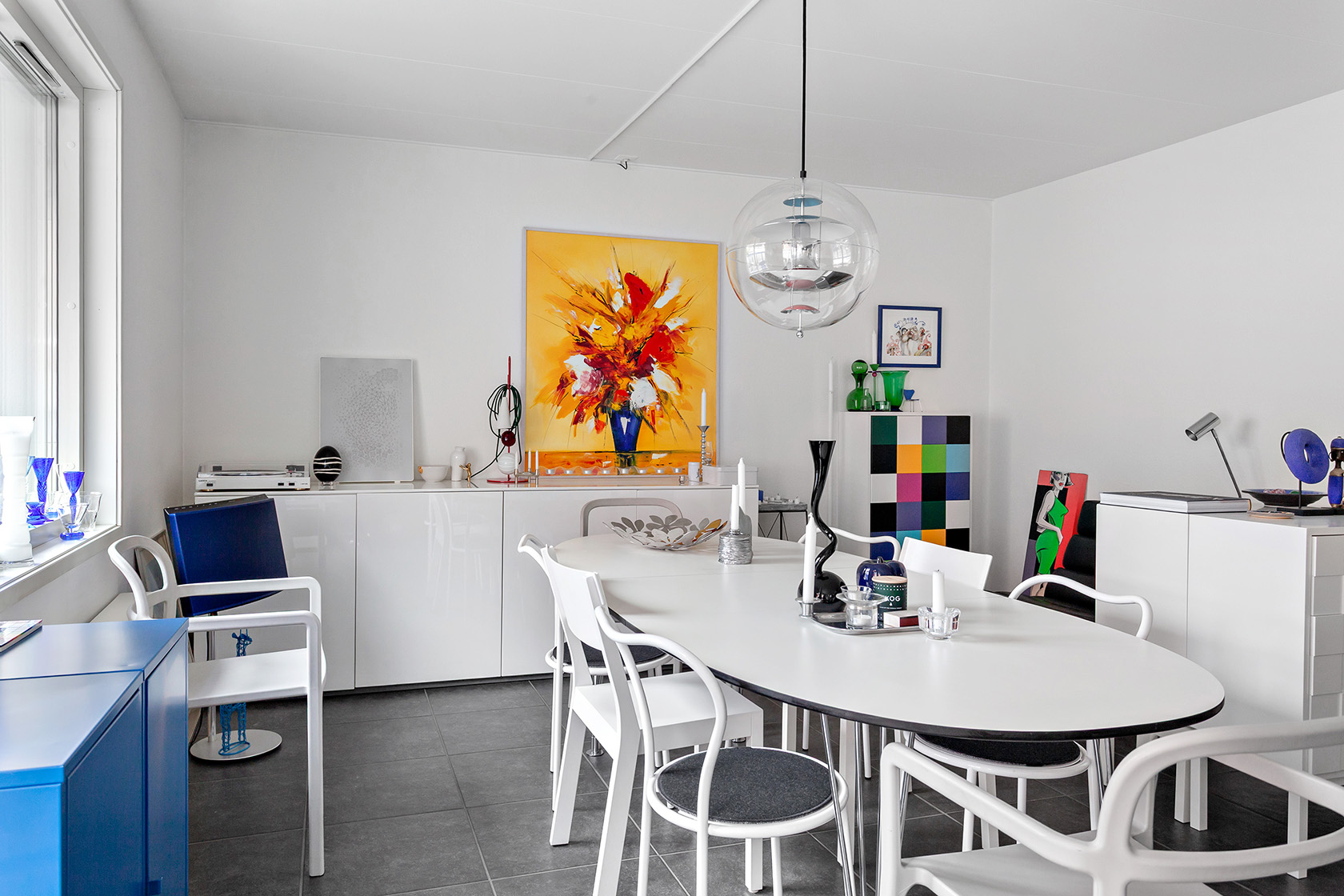 Kristianstadsvägen 18G – bild 8