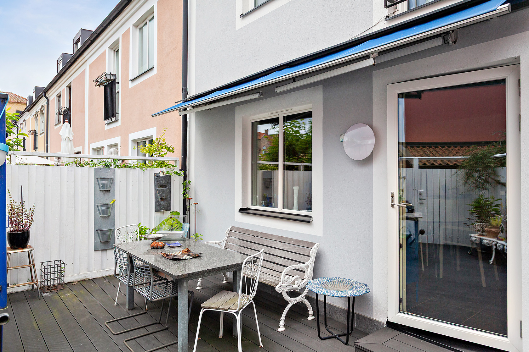 Kristianstadsvägen 18G – bild 26