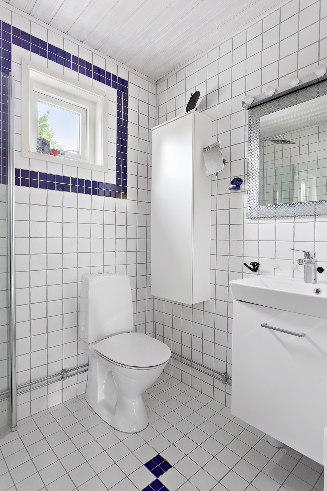 Kristianstadsvägen 18G – bild 18