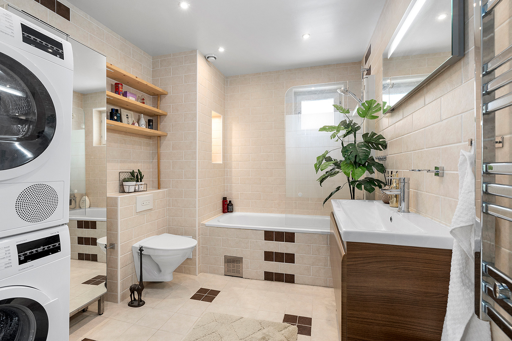 Bromsbodavägen 47, nb – bild 5