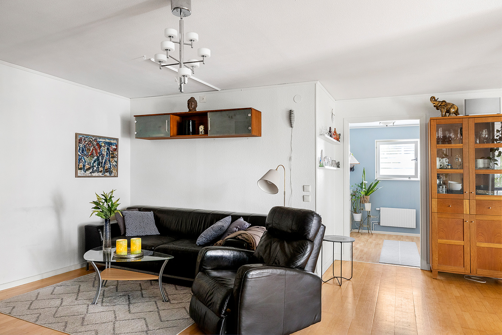 Bromsbodavägen 47, nb – bild 9