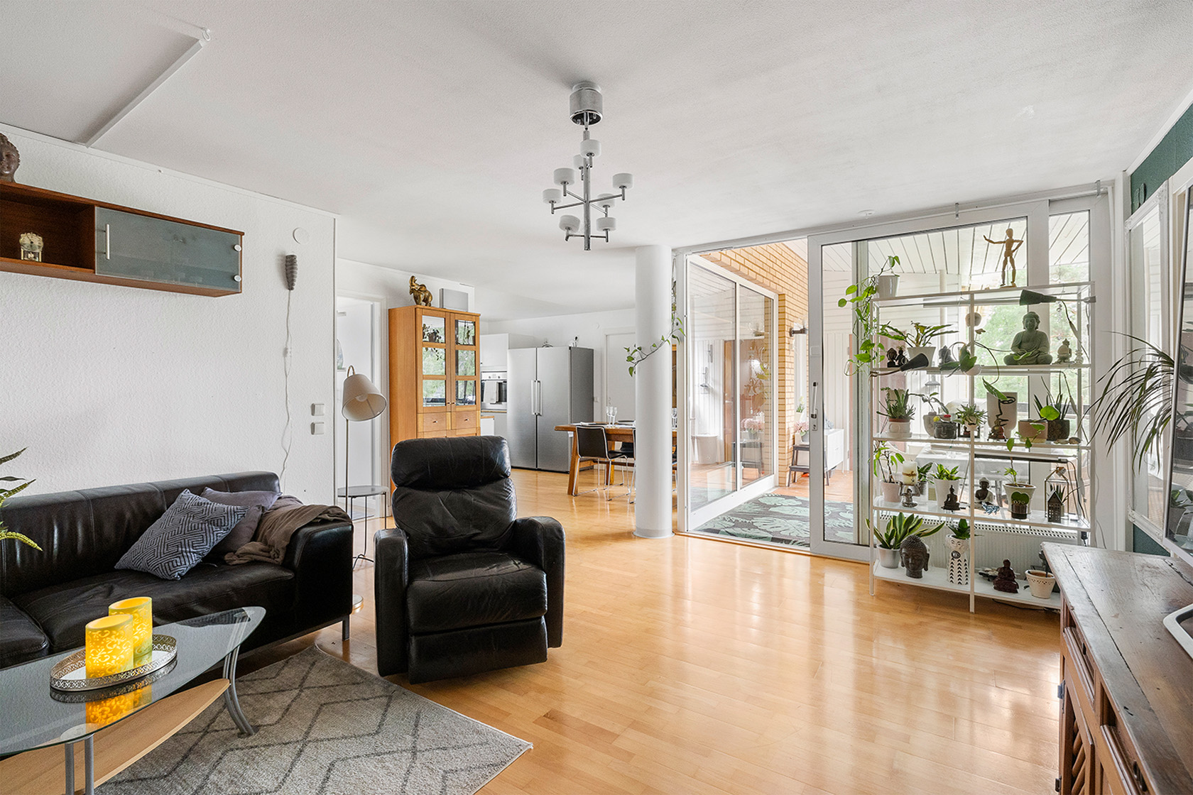Bromsbodavägen 47, nb – bild 8