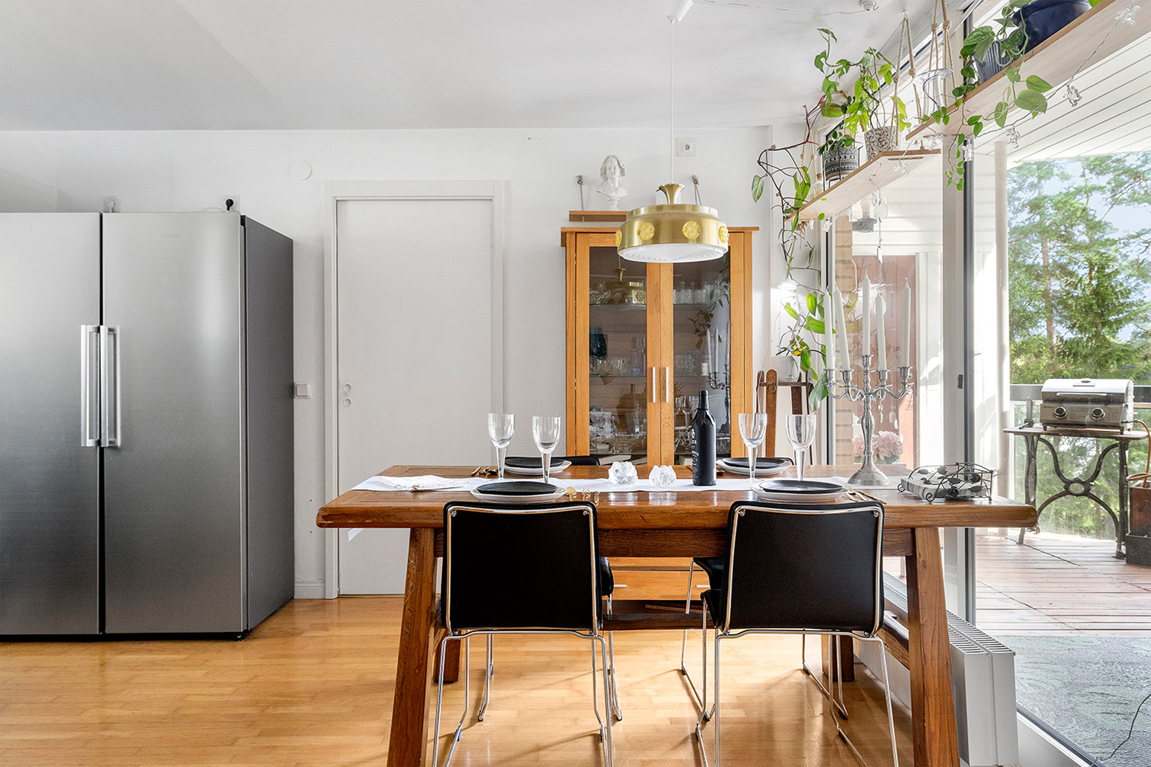 Bromsbodavägen 47, nb – bild 11