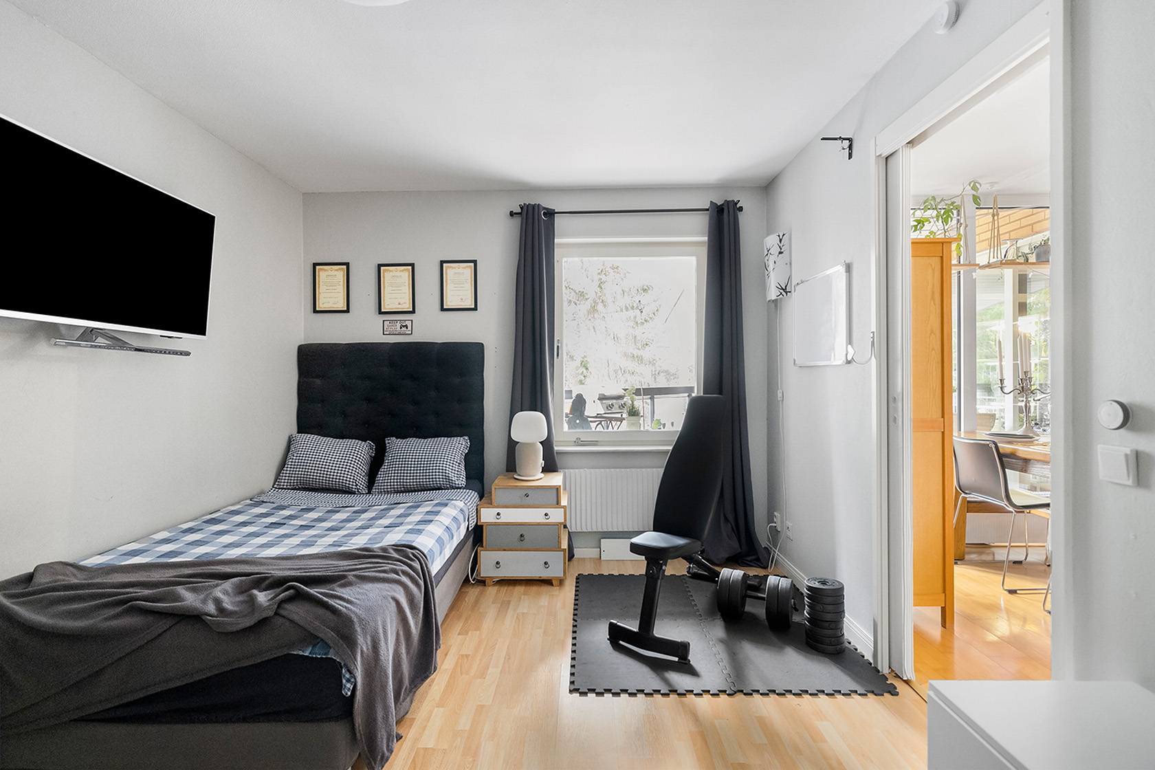 Bromsbodavägen 47, nb – bild 12