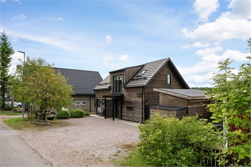 Kopphusvägen 130