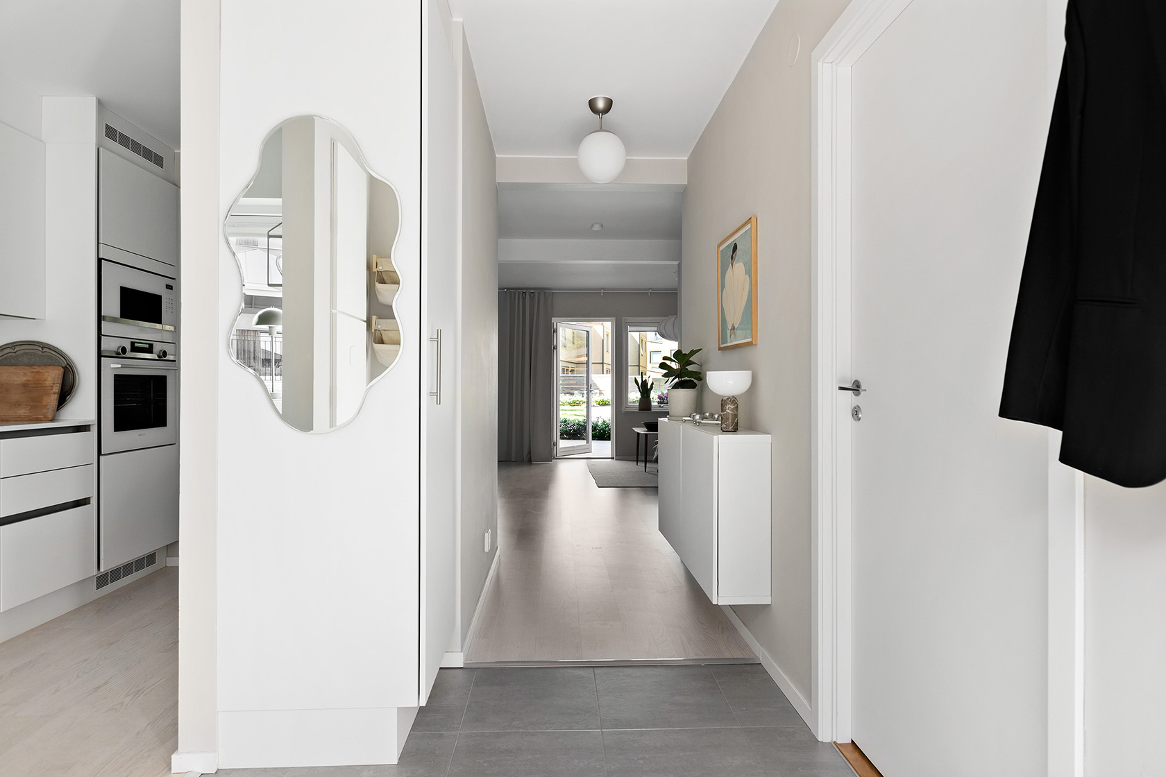 Termikgatan 53F – bild 7